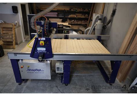 shopbet|shopbot cnc australia.